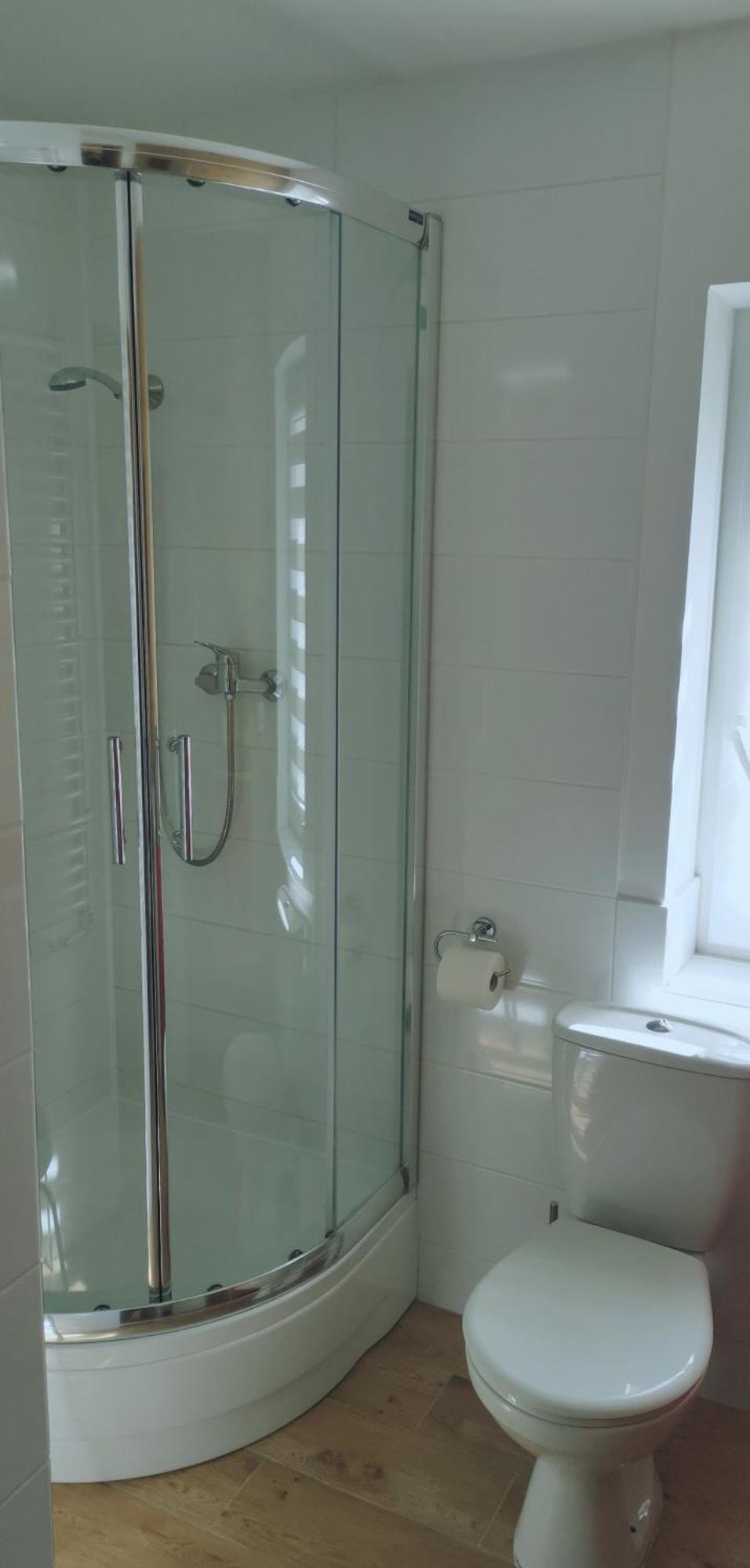 Apartamenty Starowka Lll Chełmno Extérieur photo